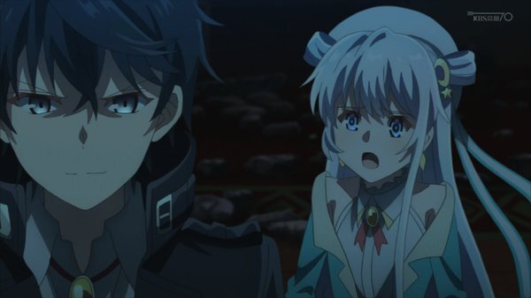 世界最高の暗殺者のtwitterイラスト検索結果