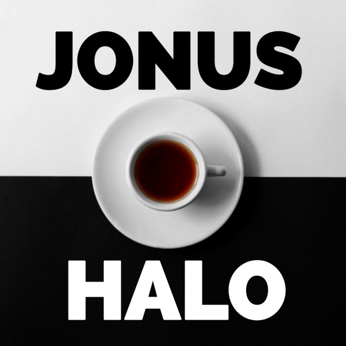 DHalo77's tweet photo. It's the LAST Coffee w/ Jonus &amp; Halo of the year! Grab your coffee and join us for some 2021 trivia, New Year's traditions from around the globe and more at 7 am PST at https://t.co/vyrckQBdXN 
#TwitchTalkShow #Level77Gaming
@CroweFam_ https://t.co/hvBVBTojC4