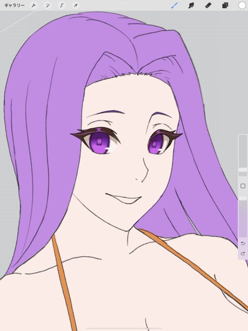 間に合いません 