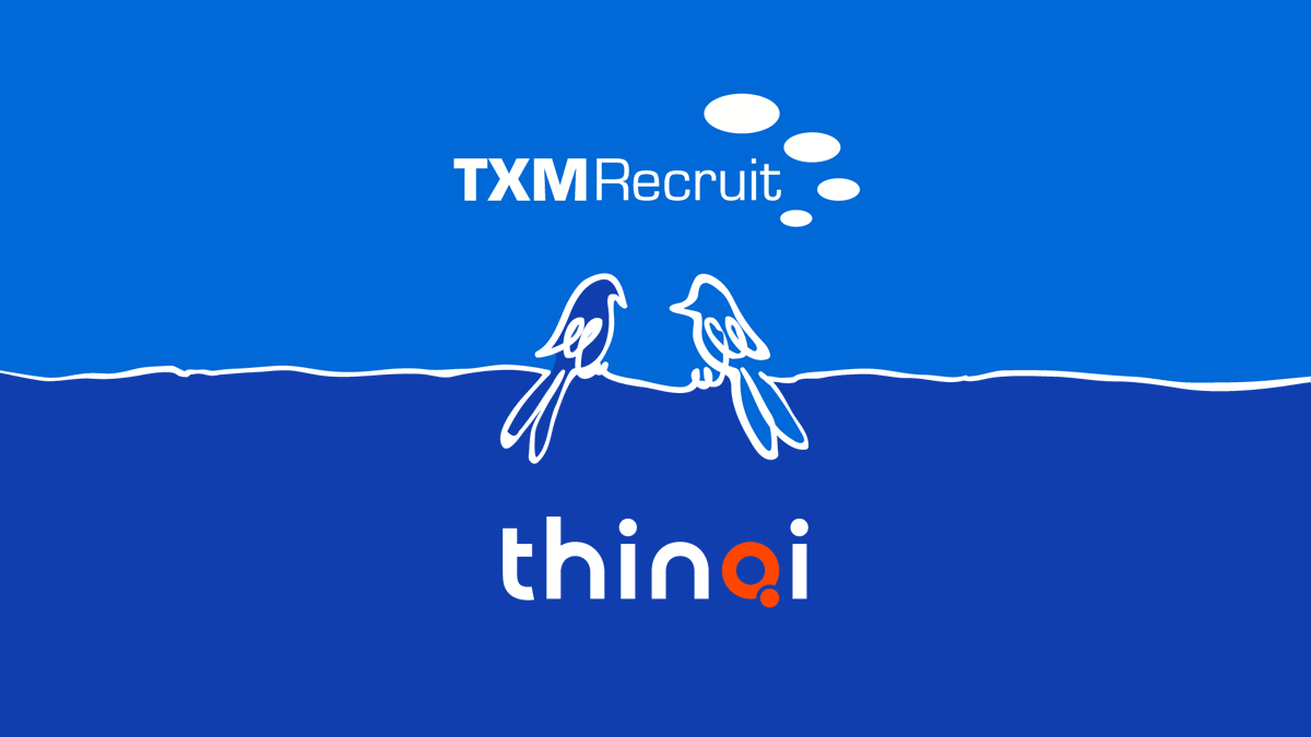 thinqilearning's tweet photo. "With a more efficient solution, we can now reach far more people than we could before. The functionality is phenomenal and we’re only just skimming the surface." 🤩

Find out how TXM Group are driving learner engagement through the roof with Thinqi: https://t.co/L980ZcTWYp https://t.co/YjKweWGsvK