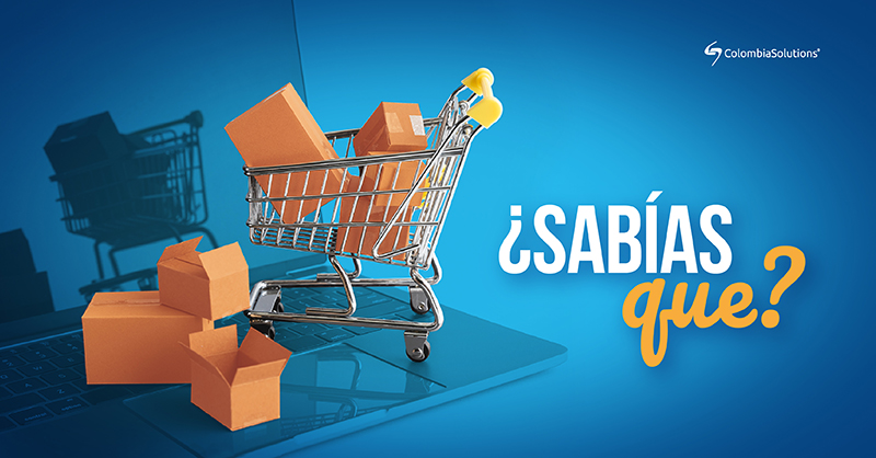 ColombiaSol's tweet image. ¿Sabías que el 62% de los consumidores planificó sus compras varias semanas antes del evento?⁣
⠀⁣⁣
#CS⁣⁣
#ComunicaciónBienPensada