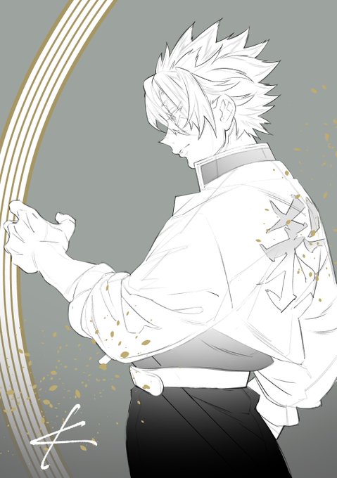 今年もありがとう!よいお年を! 