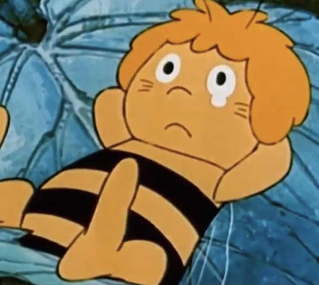 retrochenta's tweet image. Acaba este año 2021 y queremos hacer un pequeño homenaje a aquellos personajes que nos dejado este año y que han significado tanto para nosotros. Abro hilo. #Adiós2021