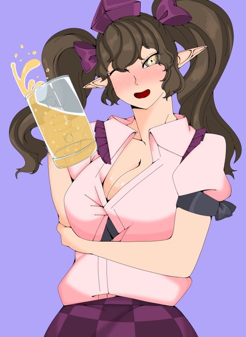 来年もよろしく～ 