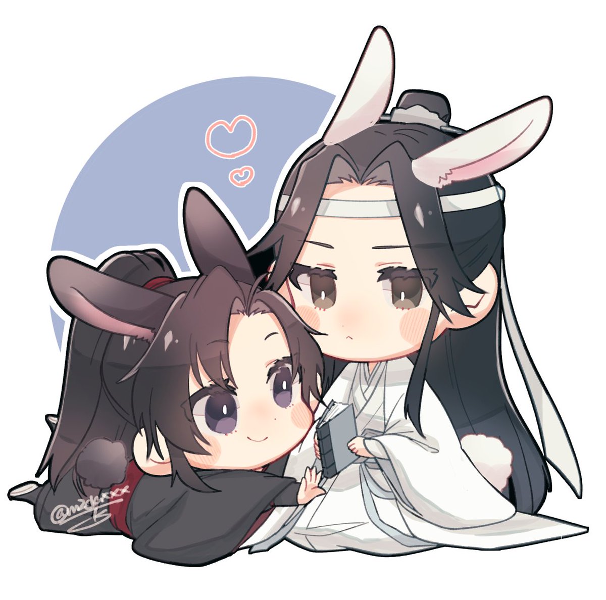 木公田つかさ tweet media