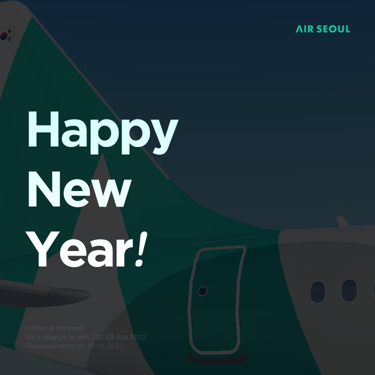 RobloxASV's tweet photo. Have a wonderful year ahead! 🤗🎉

#Roblox #NewYear https://t.co/sxA6LjystY
