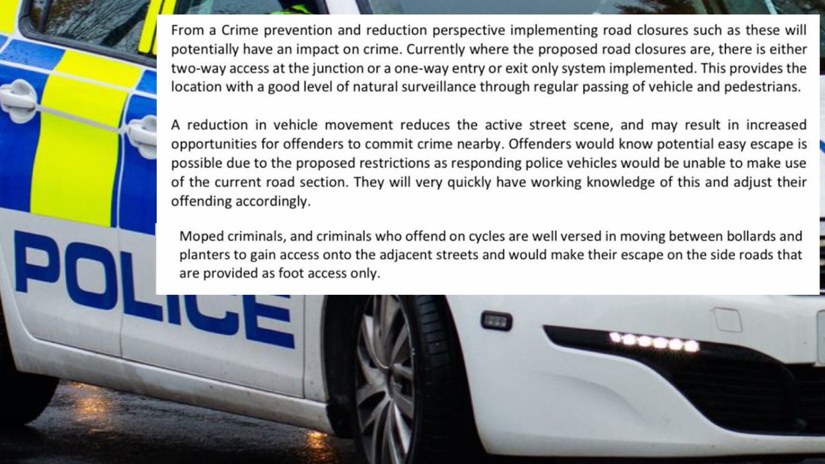 SaveColumbiaRd1's tweet image. Reports coming in from residents of Jesus Green that there has been a serious assault (stabbing?) on Wellington Row E2. Another result of @MayorJohnBiggs &amp;amp; @TH_Labour's #LiveableStreets as there is now no access via Gosset Street anymore. This road now a dead zone of drug dealing