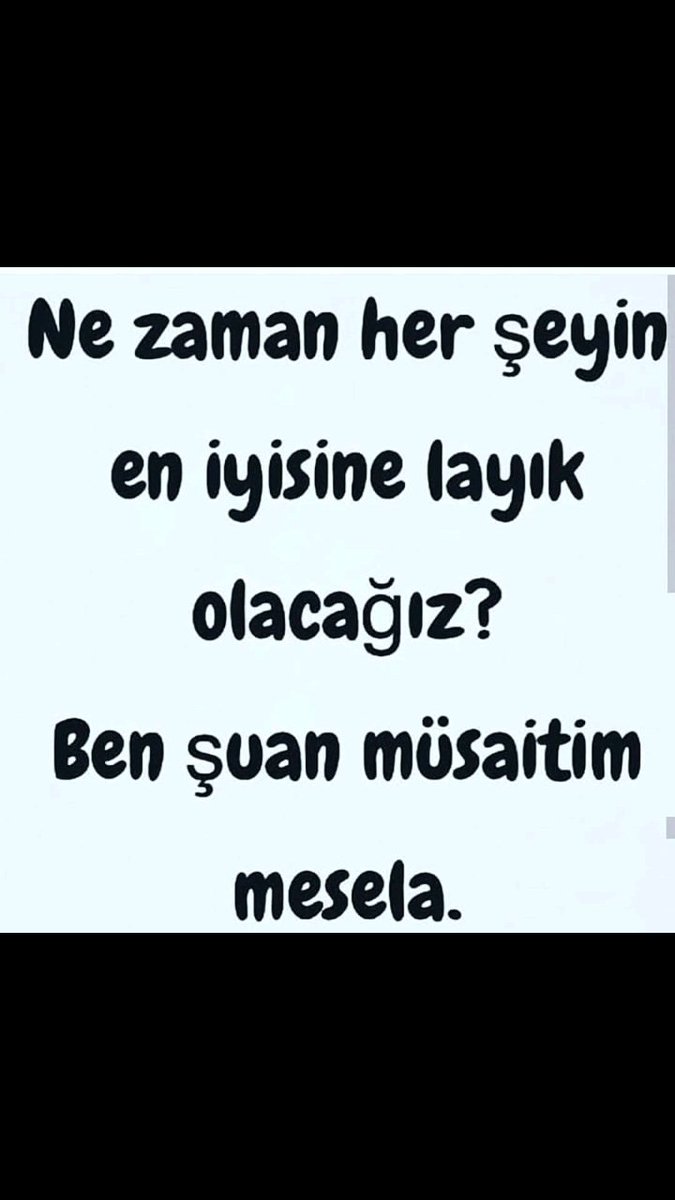 Mutlu Yillar... 2022 de Hepimiz Mutlu Olalım... ❤❤👄👄💣💣 #izmir #izmir #ankara ankara izmir izmir