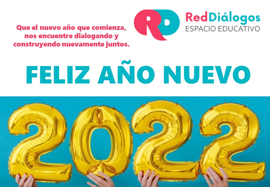 DialogosEn's tweet photo. 🥂 por los diálogos!!
#Feliz2022 #FelizAñoNuevo #SeguiremosJuntos #RedDeDiálogos https://t.co/MXF4BdcXPO