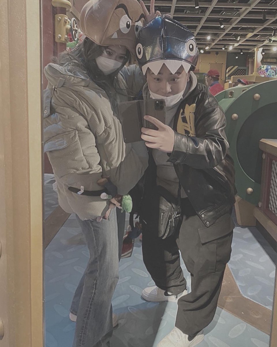awooooowi's tweet photo. この前の https://t.co/74To64C89x