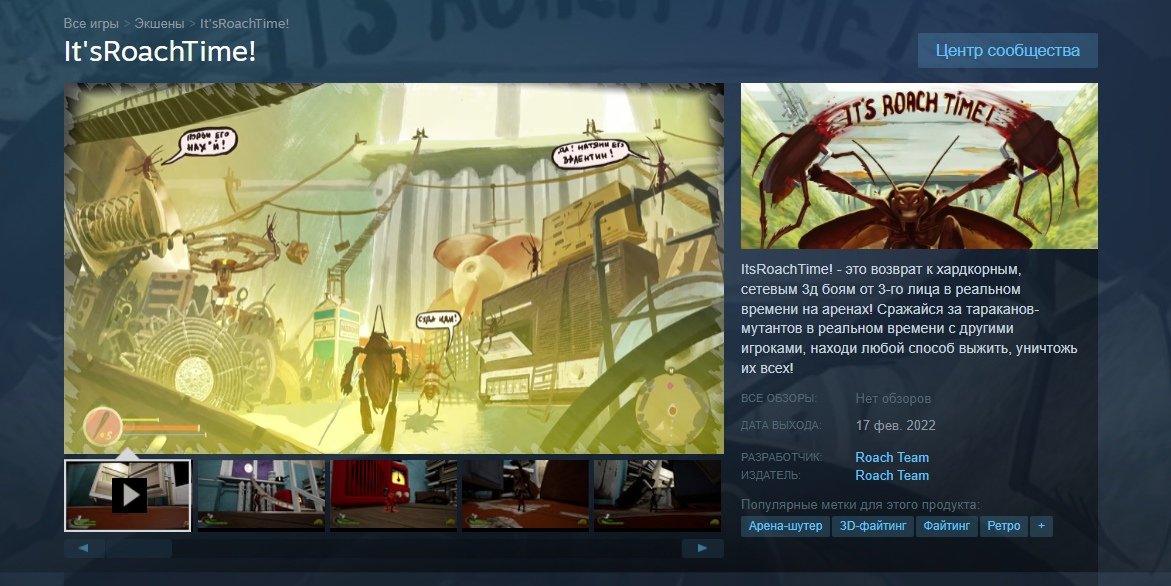 Steamセール Twitter Search Twitter