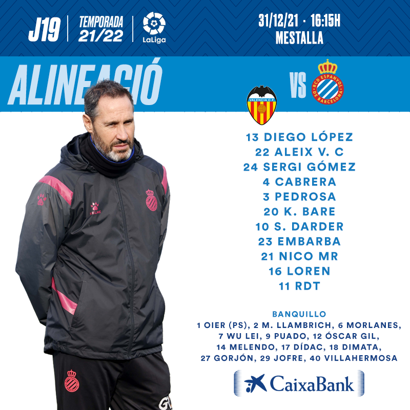 Espanyol4ar's tweet photo. ⭐️⚽️ مشاهدة مباراة فالنسيا x إسبانيول بث مباشر اليوم 
رابط المباراة 👇
https://t.co/ZfquK5uiNz
إسبانيول x فالنسيا 🔥 
فالنسيا ❌ إسبانيول
 الدوري الاسباني  »🏆
كمبيوتر 📺 + جوال 📱 HD 
توقع
#إسبانيول = تفضيل
#فالنسيا = رتويت https://t.co/UpKLaFzpuz