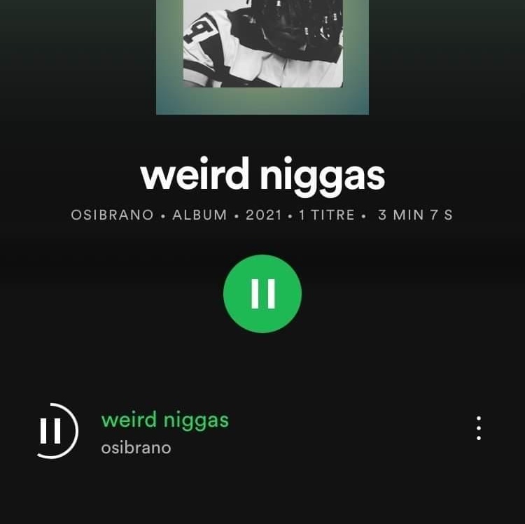 This on replay <a href="/osibranoo/">OSIBRANO</a> 👀👀