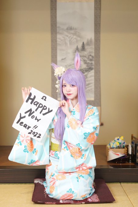 Twitterのコスプレ画像19