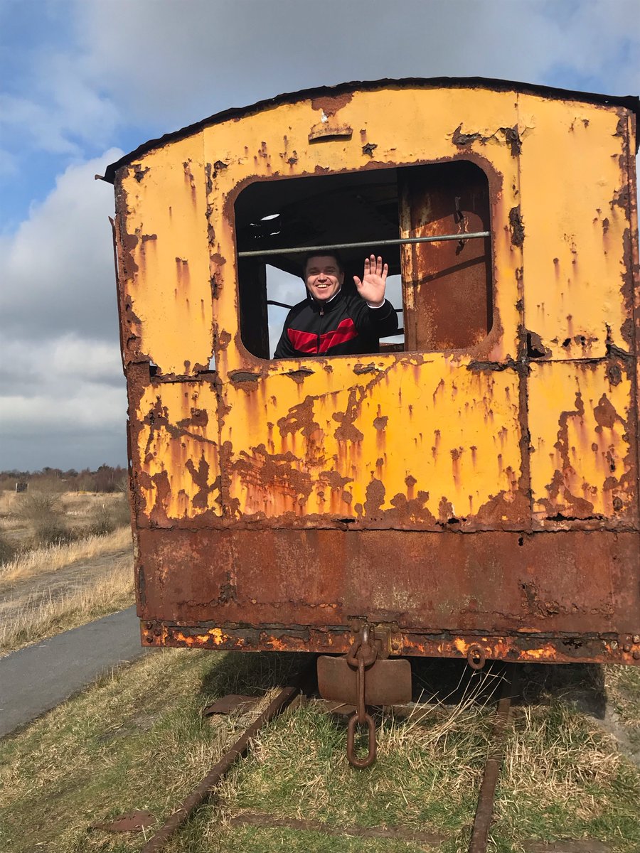 Les Kelly Photography tweet media