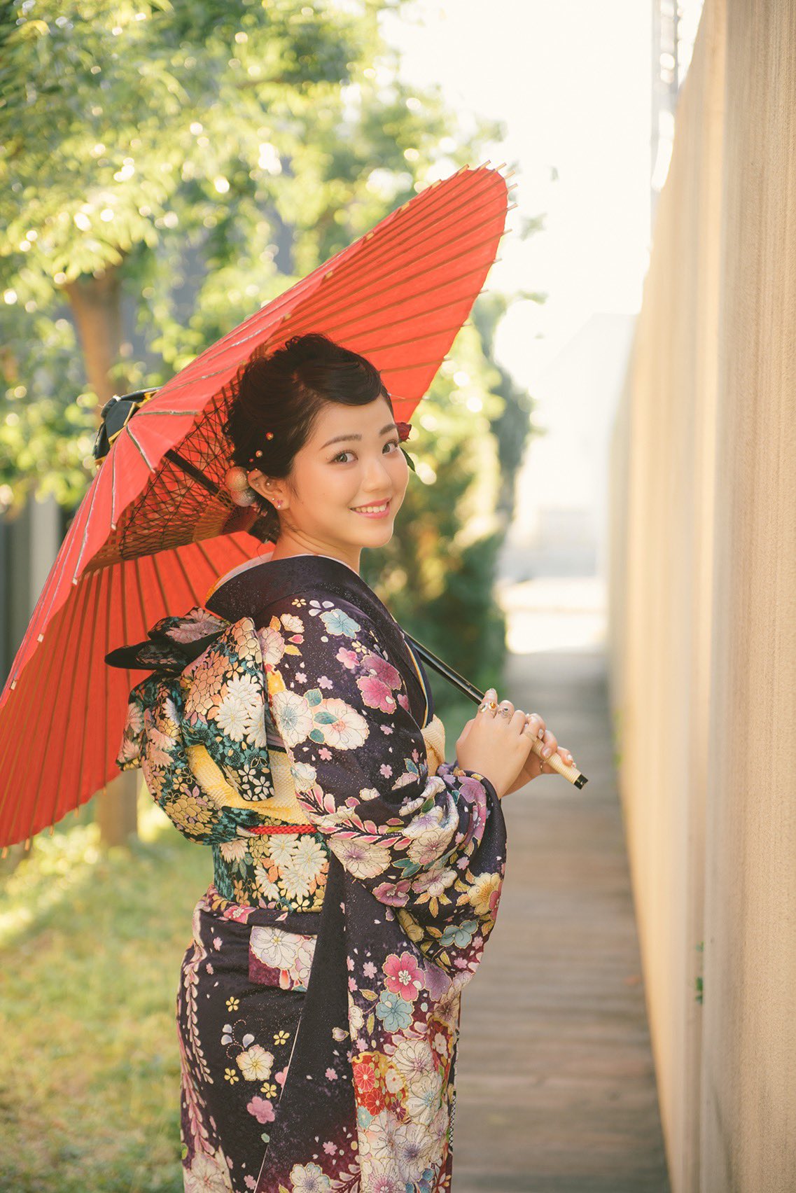 唐沢 風花 Fuuuairy Twitter