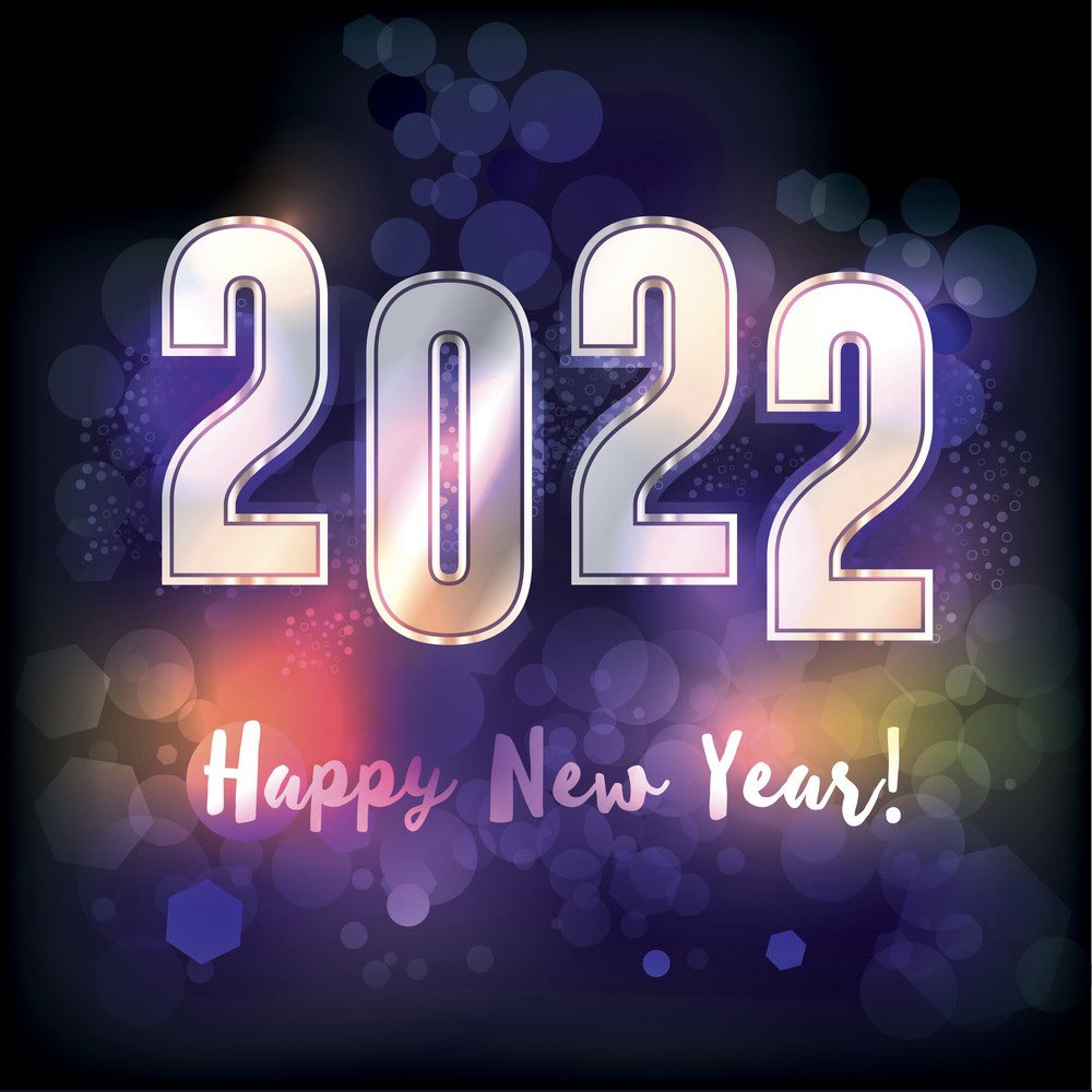UncutFlava's tweet photo. Happy New Year! https://t.co/3Xyj2kzuRN