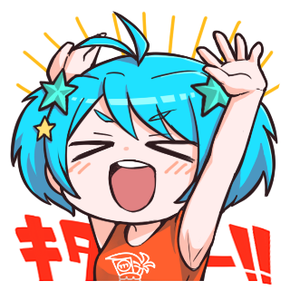 パチンコ パチスロ情報島のtwitterイラスト検索結果