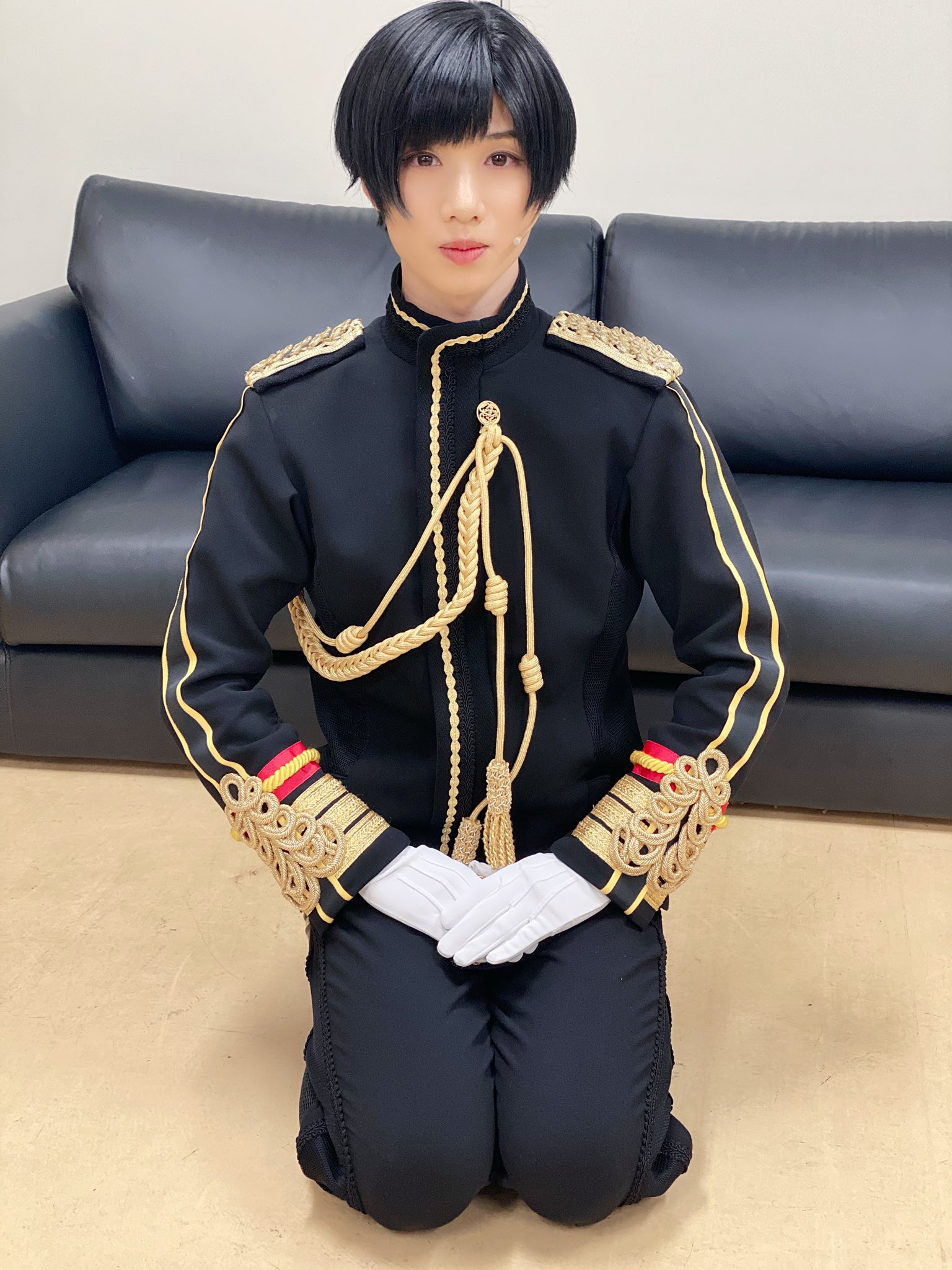 植田圭輔 on X: 