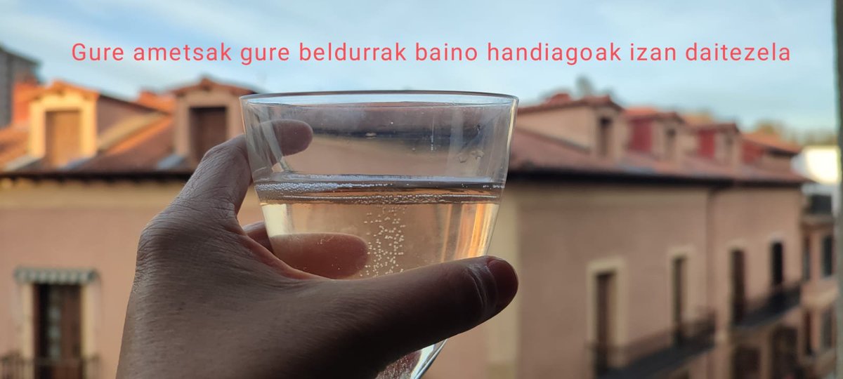 basondoa tweet picture