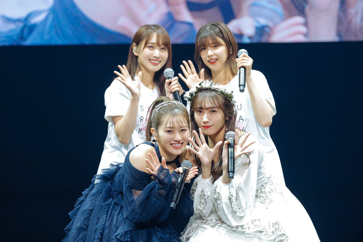MRY_barako's tweet photo. 皆様ありがとうございました！！！！！
元気モリモリ守屋茜のこと、FFの走馬灯に一瞬でも出てきてくれたら嬉しいです！！！！！
元気モリモリ守屋茜！！！！！！(クソデカボイス) https://t.co/18SDWasx8g