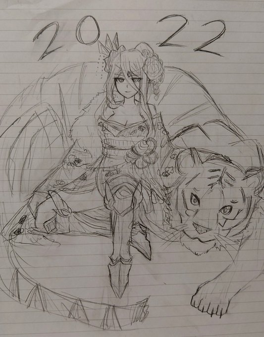 2022
#イリモフプロジェクト 