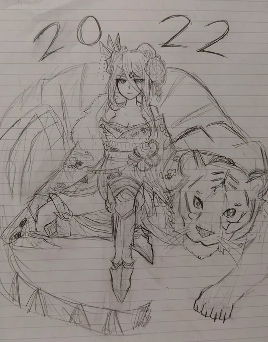 2022
#イリモフプロジェクト 