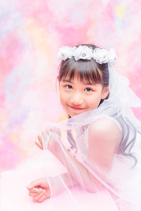 Twitterのコスプレ画像12