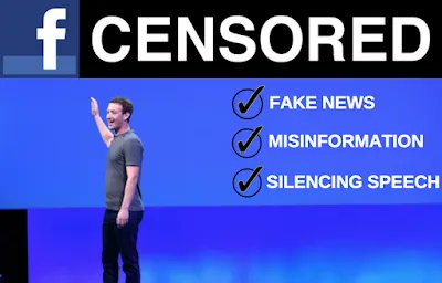 LoaferTolboll's tweet photo. Blog post: "The Return of The Sophists" (#Facebook, #PopularCulture, #MatrixMachine, #ConspiracyTheories, #TheMatrix, #QuitFacebook, #CalifornianIdeology, #Transhumanism, #AI, #Singularity, #Evolutionism): https://t.co/adoctxxgDP https://t.co/BTgz4eeNZn