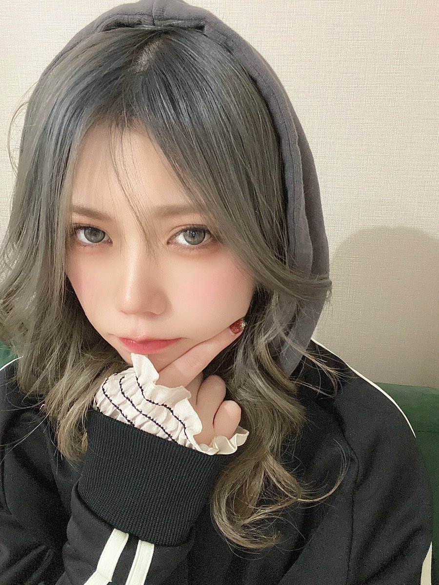 manatu0's tweet photo. あけおめ！ https://t.co/o8gI0GAQK6