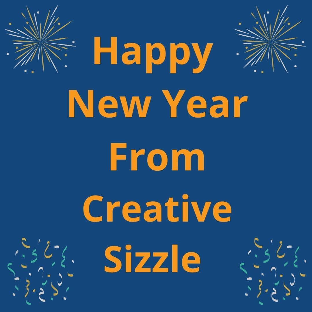 Creative Sizzle tweet media