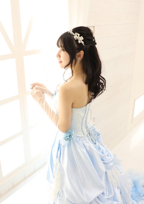 Twitterのコスプレ画像39