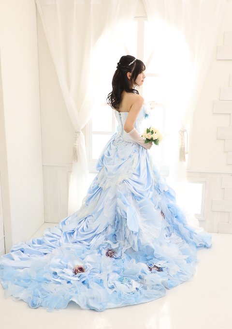 Twitterのコスプレ画像38