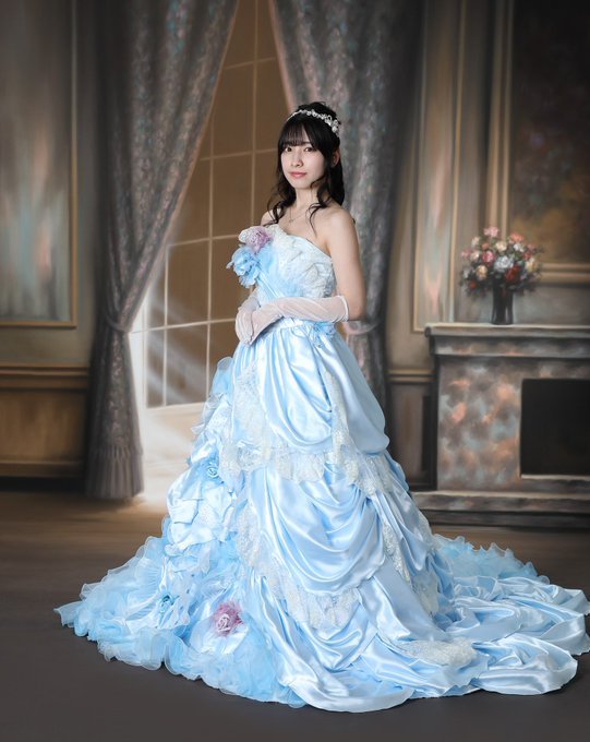 Twitterのコスプレ画像37