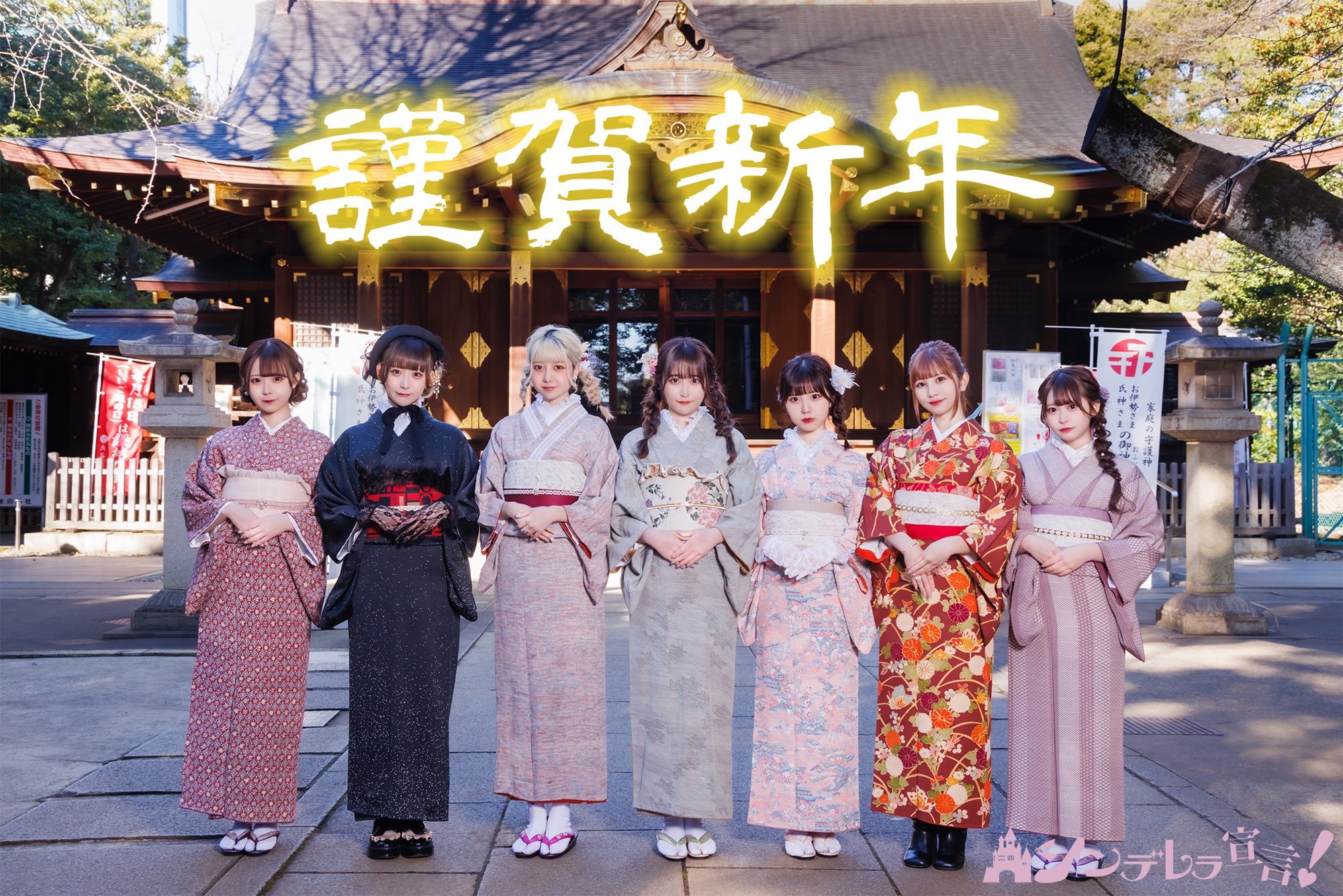 FH8dEMmUYAYOIjp?format=jpg&name=large