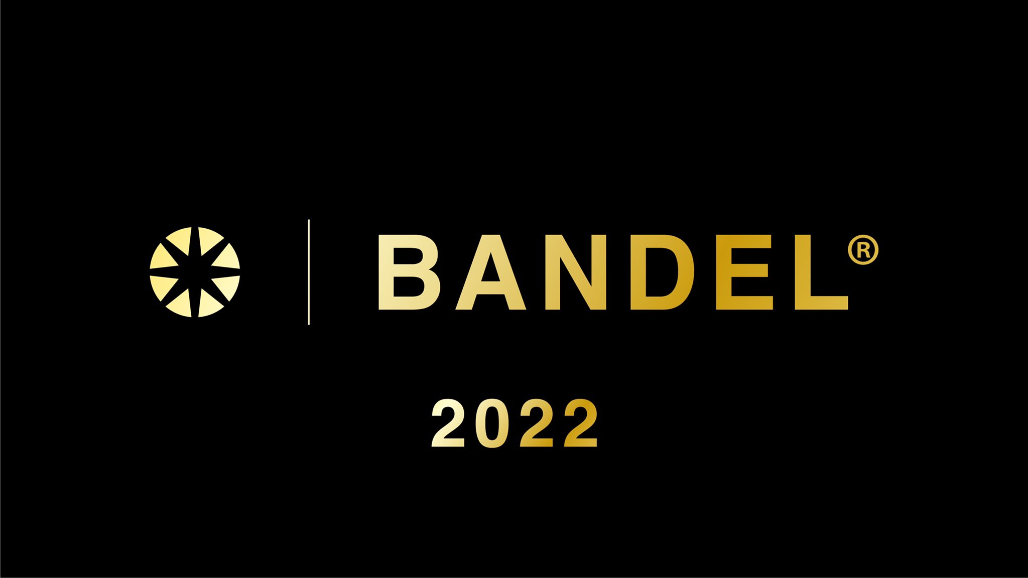 Bandel Official Bandel Official Twitter