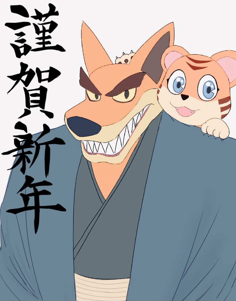 クラッシュバンディクー のイラスト マンガ作品 74 件 Twoucan クラッシュバンディクー のイラスト マンガ作品 74 件 Twoucan