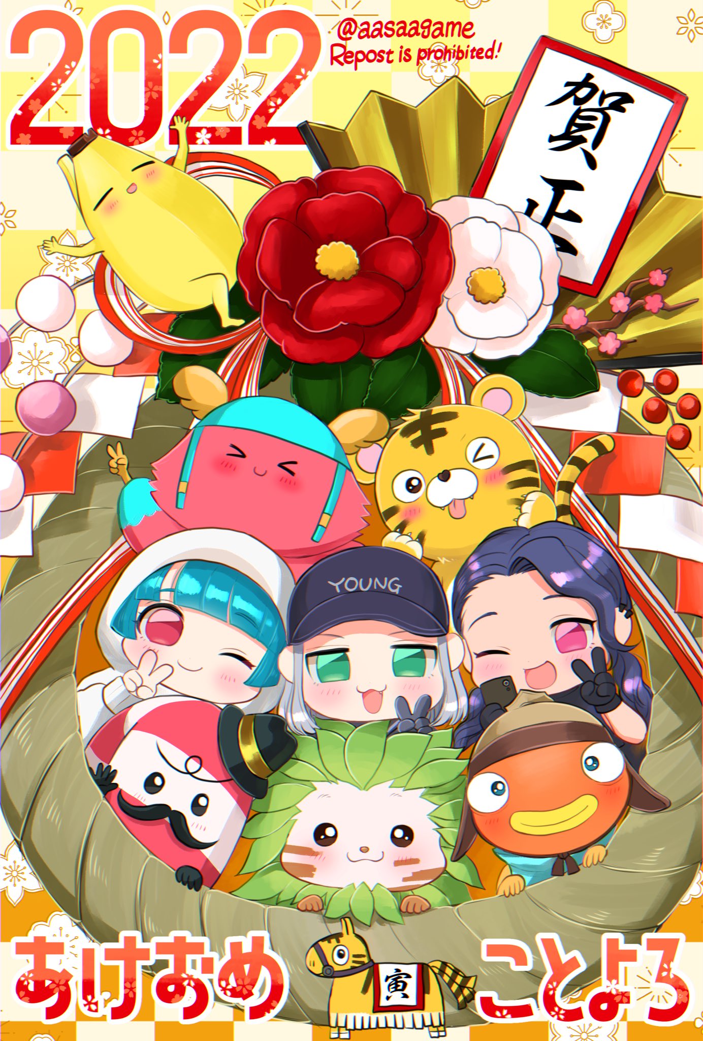アーサー👑 on X: アーサー👑 on X: