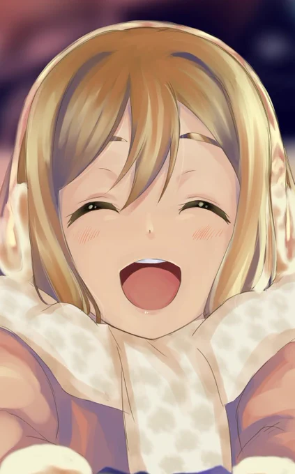 昨年はお世話になりました!
今年もよろしくお願いしますずら💮 