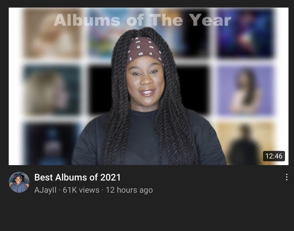 todays mission was liking every comment that involve life support-Madison beer