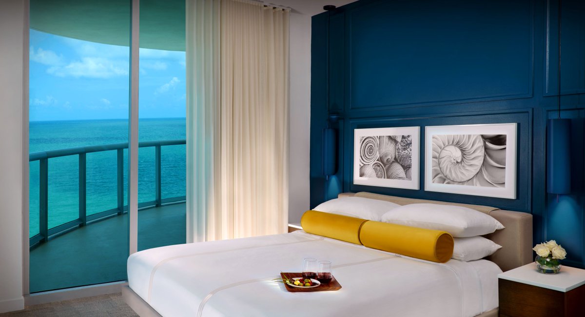 SoleOTO's tweet photo. Rest and relaxation are on the horizon for 2022. 

#solemiami #2022 #sunnyislesbeach #tropicaldistancing #visitmiami #miami #visitlforida #lovefl #existtoexplore #noblehousehotels https://t.co/kq927LwKqO