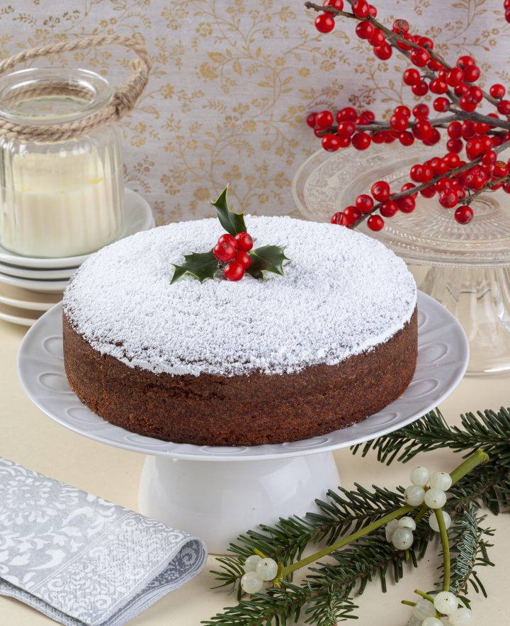 Vasilopita is Greeces beloved New Years tradition
worldwidegreeks.com/threads/vasilo…