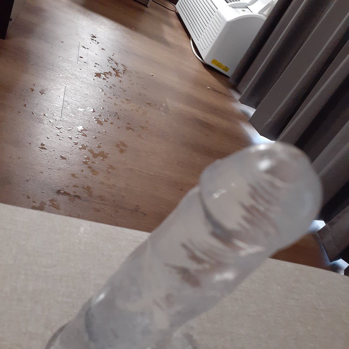 Mommy__Mandy's tweet photo. Look at the distance I squirted 😯🥴 https://t.co/iCMF6KEFci