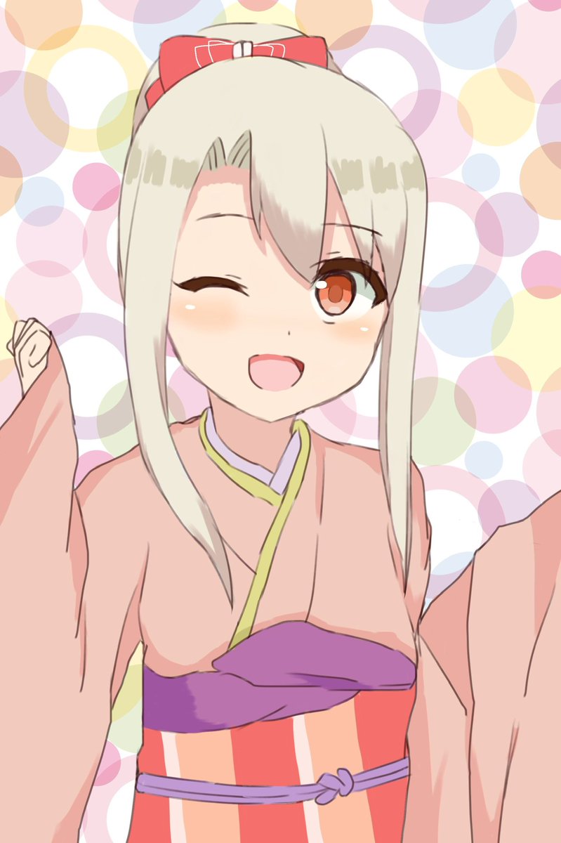 tomokage_'s tweet photo. あけましておめでとうございます！！！！！！！！！ https://t.co/DZSRbqxUL6