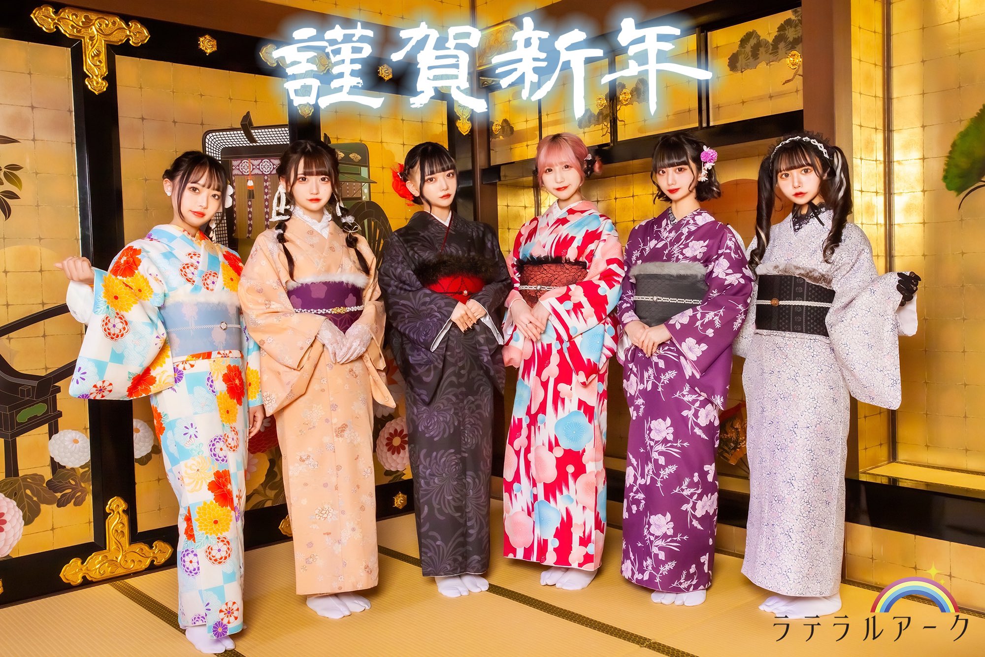 FH8dGoTVgAw-3Vo?format=jpg&name=large