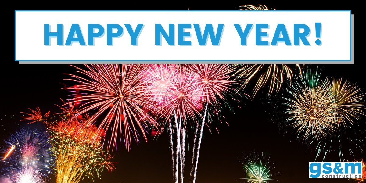 ryanandsons1's tweet photo. Happy New Year! Wishing you a happy and healthy 2022! https://t.co/bT256BupKH