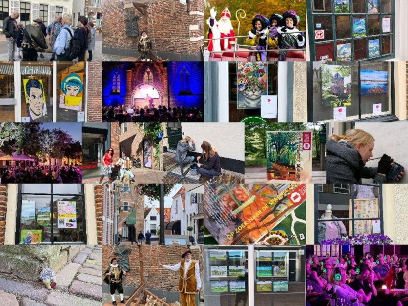 Visit Hattem tweet media