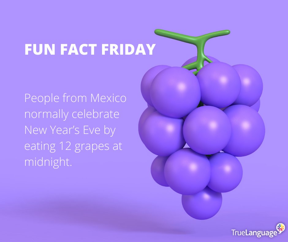 TrueLanguage tweet media