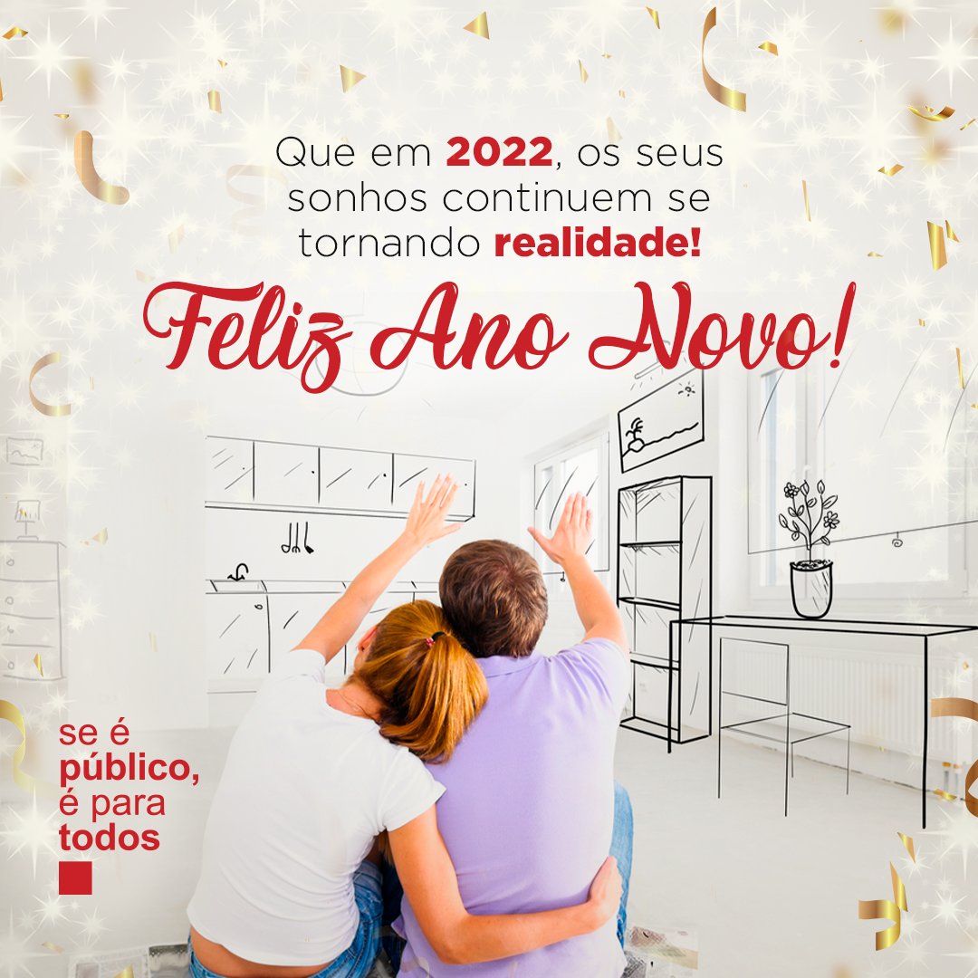 Se é Público é Para Todos (@Publicoparatods) / Posts / X