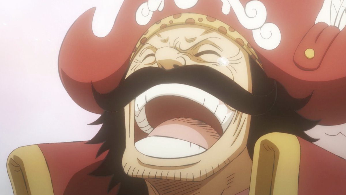 One Piece Onepieceanime Twitter